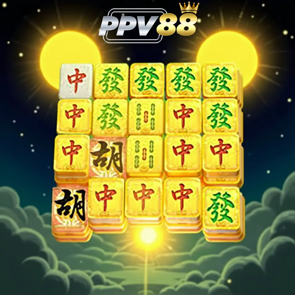 PPV88 Apk