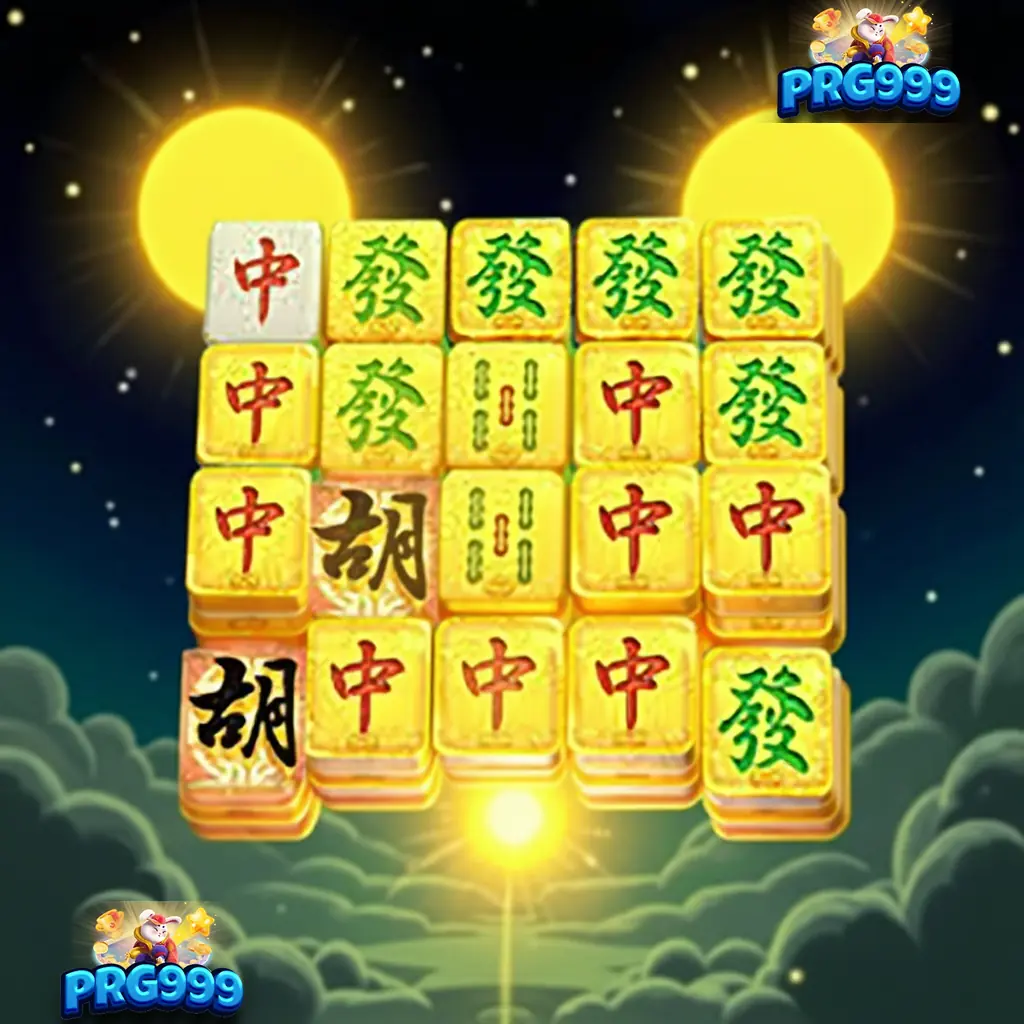PRG999 Apk
