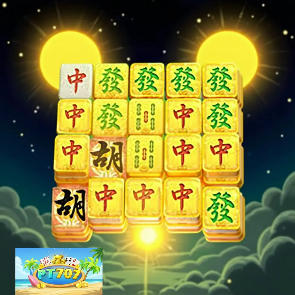 PT707 Apk