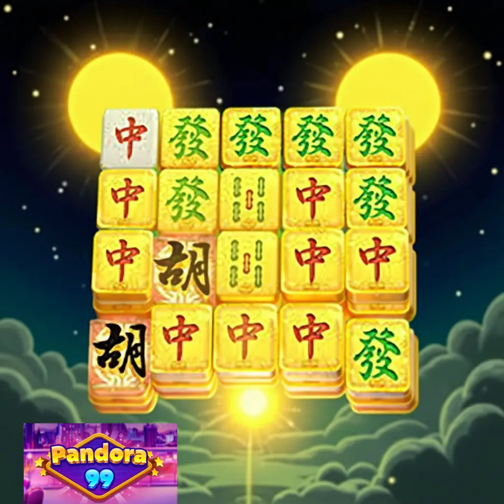 Pandora99 Apk
