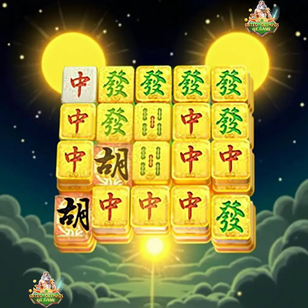 QTGAME Apk