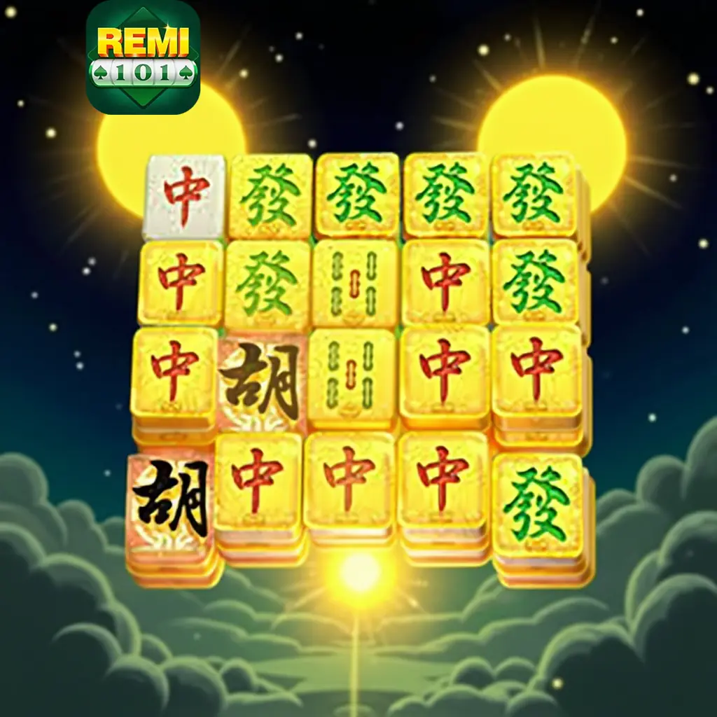 REMI101 Apk