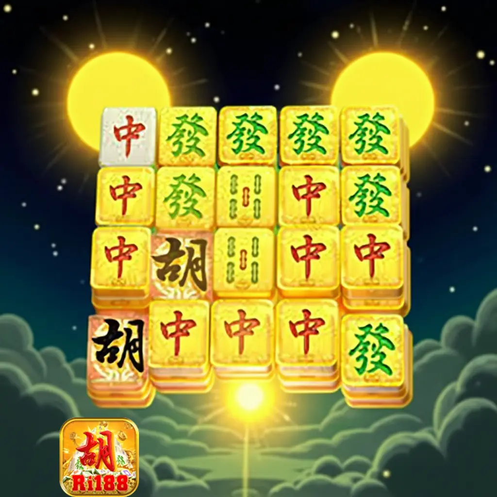 RI188 Apk