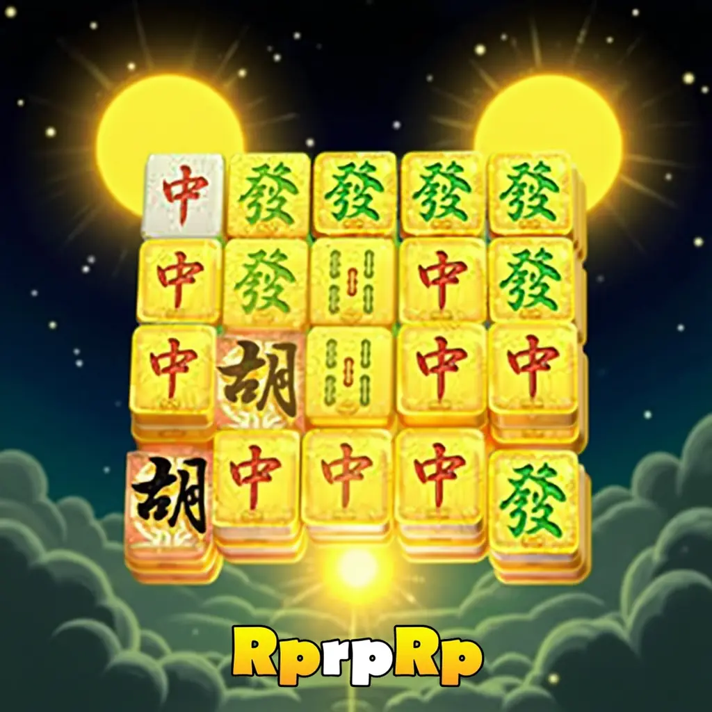 RPRPRP Apk