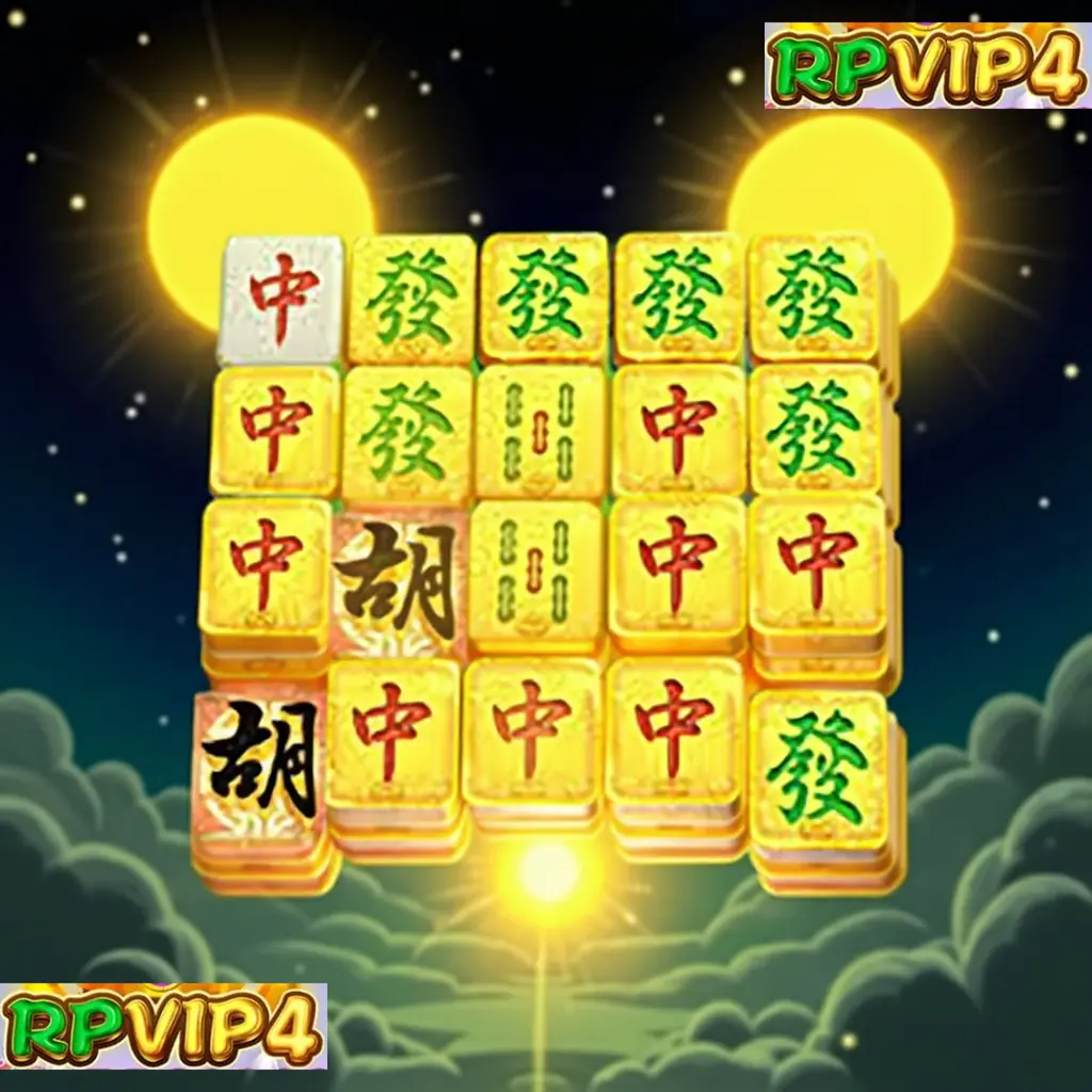 RPVIP4 Apk