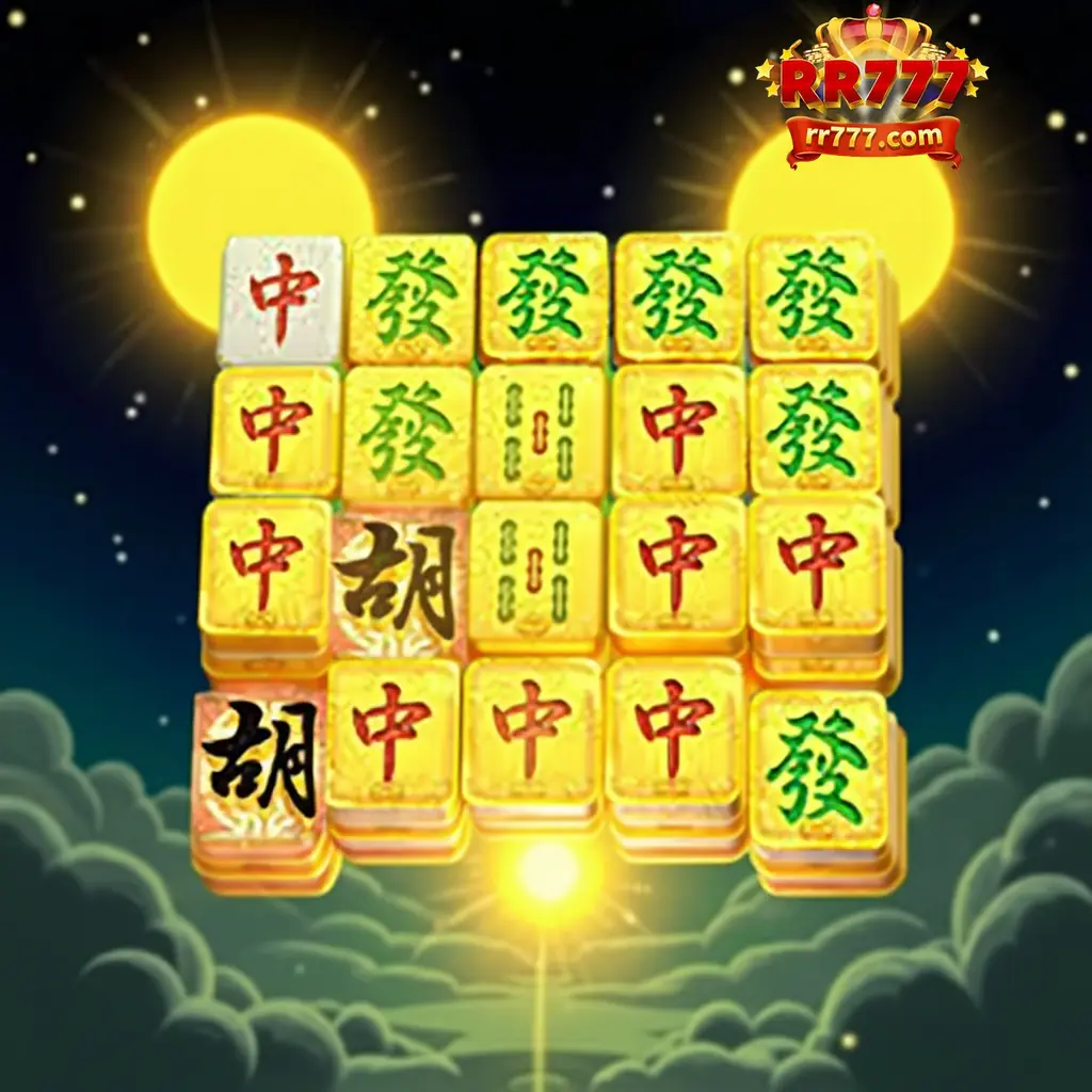 RR777 Apk