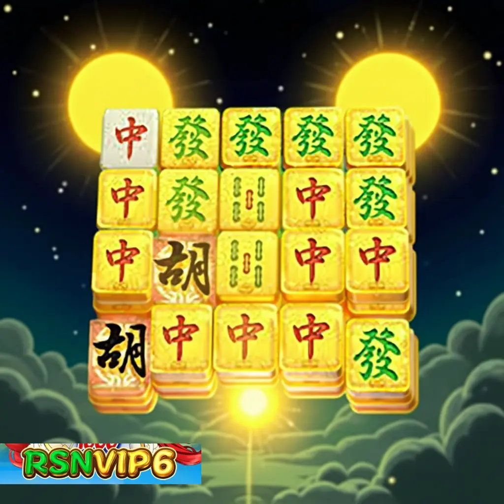 RSNVIP6 Apk
