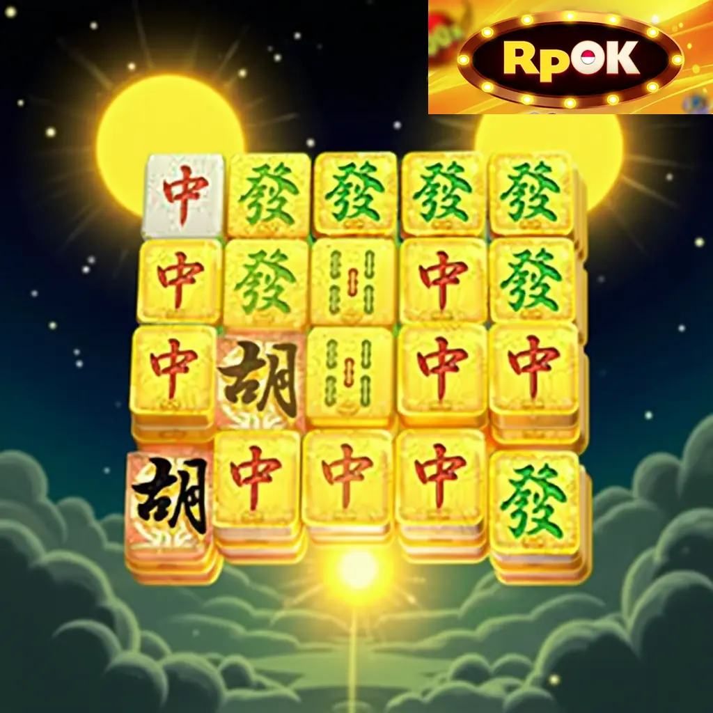 Rpok Apk