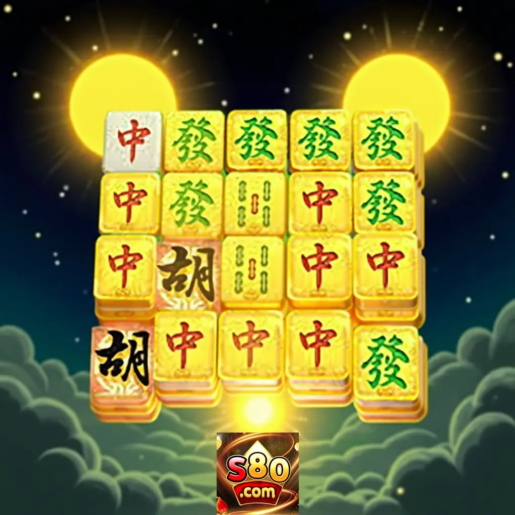S80 Apk