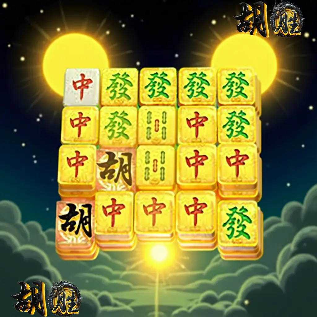 SCATTER HITAM Apk