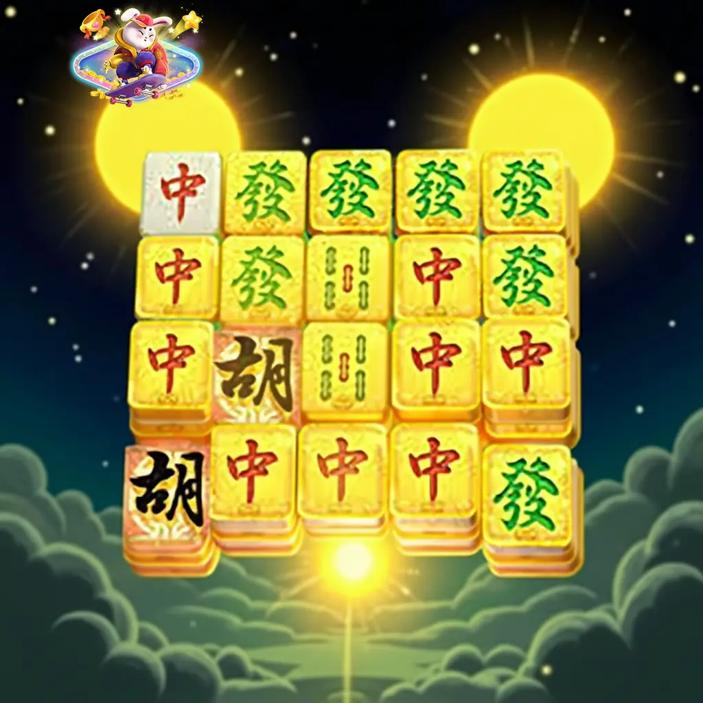 SD177 Apk