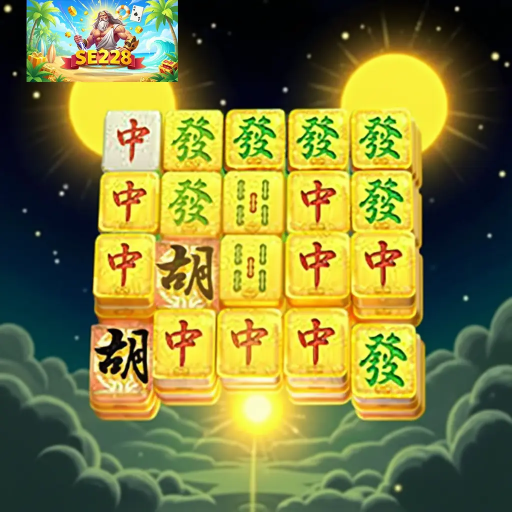 SE328 Apk