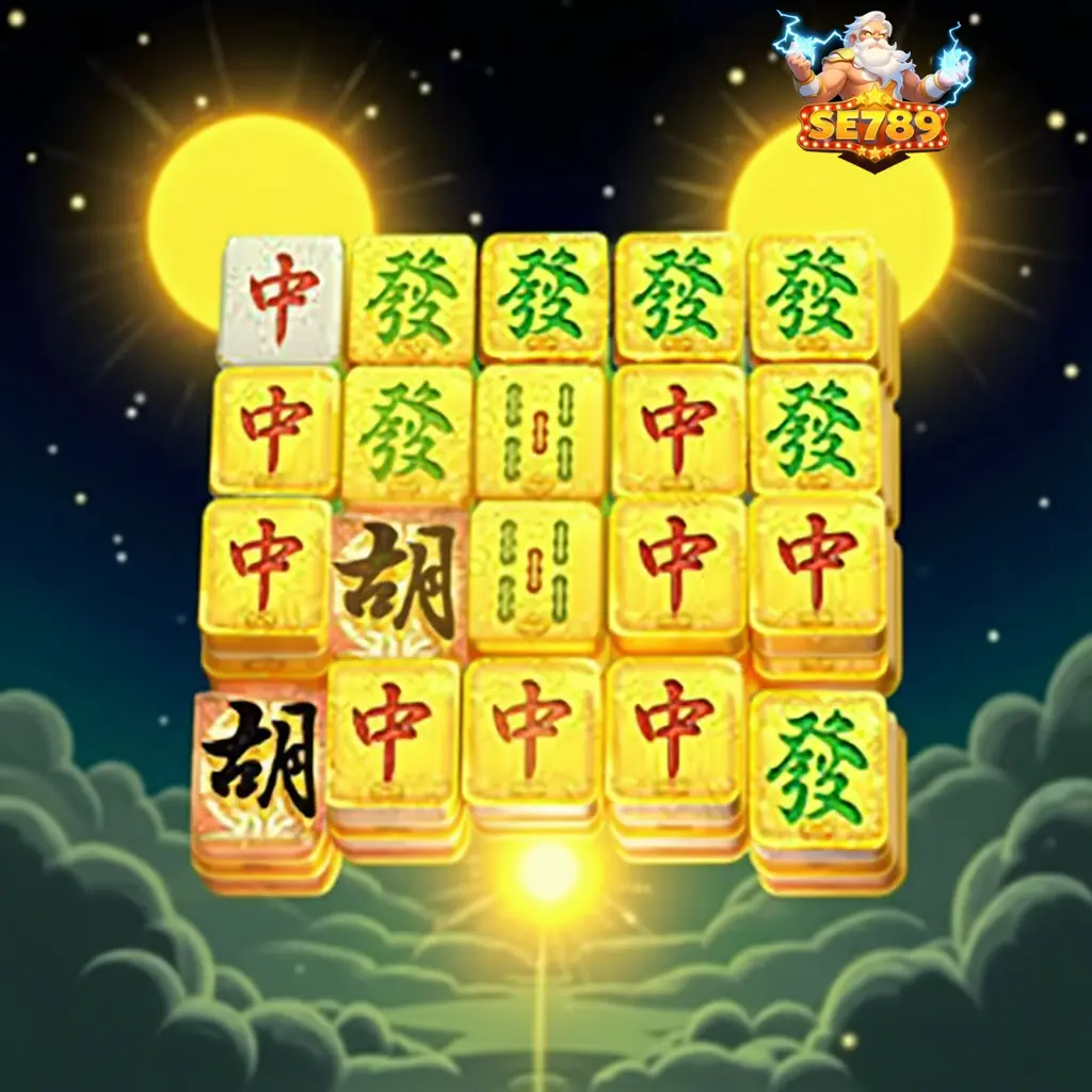 SEE789 Apk