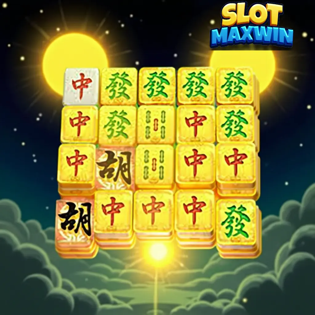SLOT MAXWIN Apk