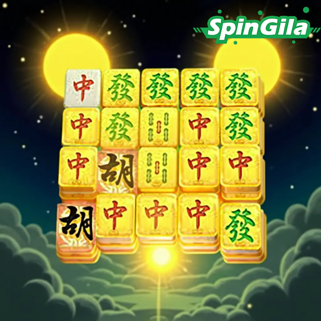 SPINGILA Apk