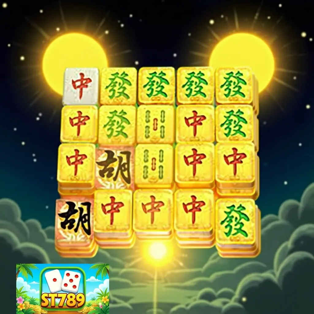 ST789 Apk