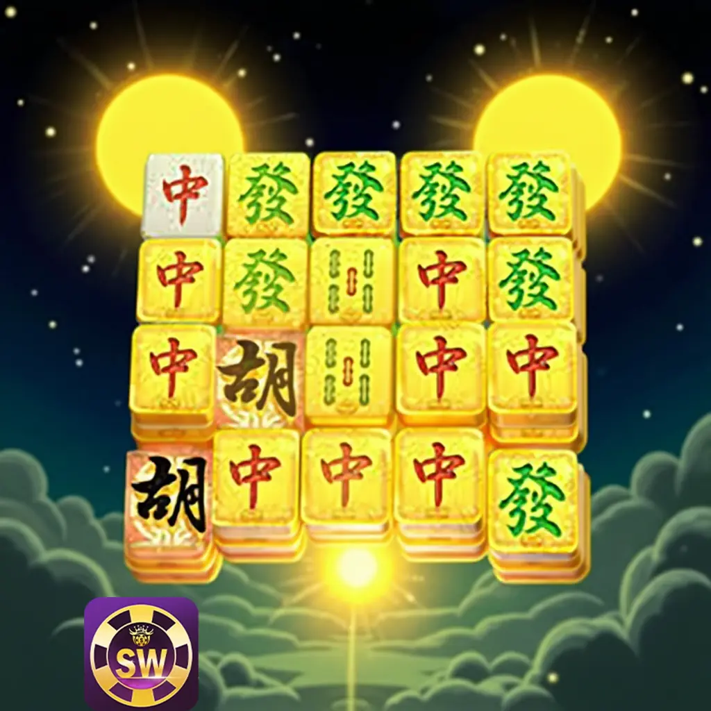 SUPWIN777 Apk