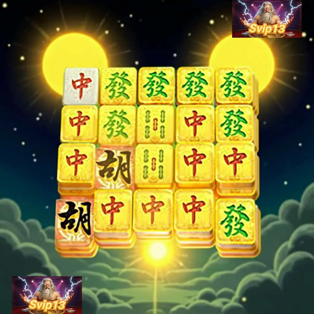 SVIP11 Apk
