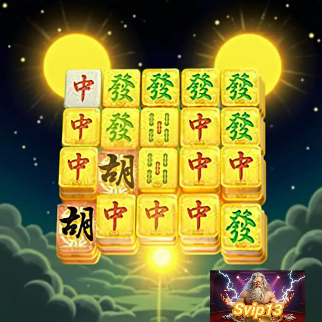 SVIP12 Apk