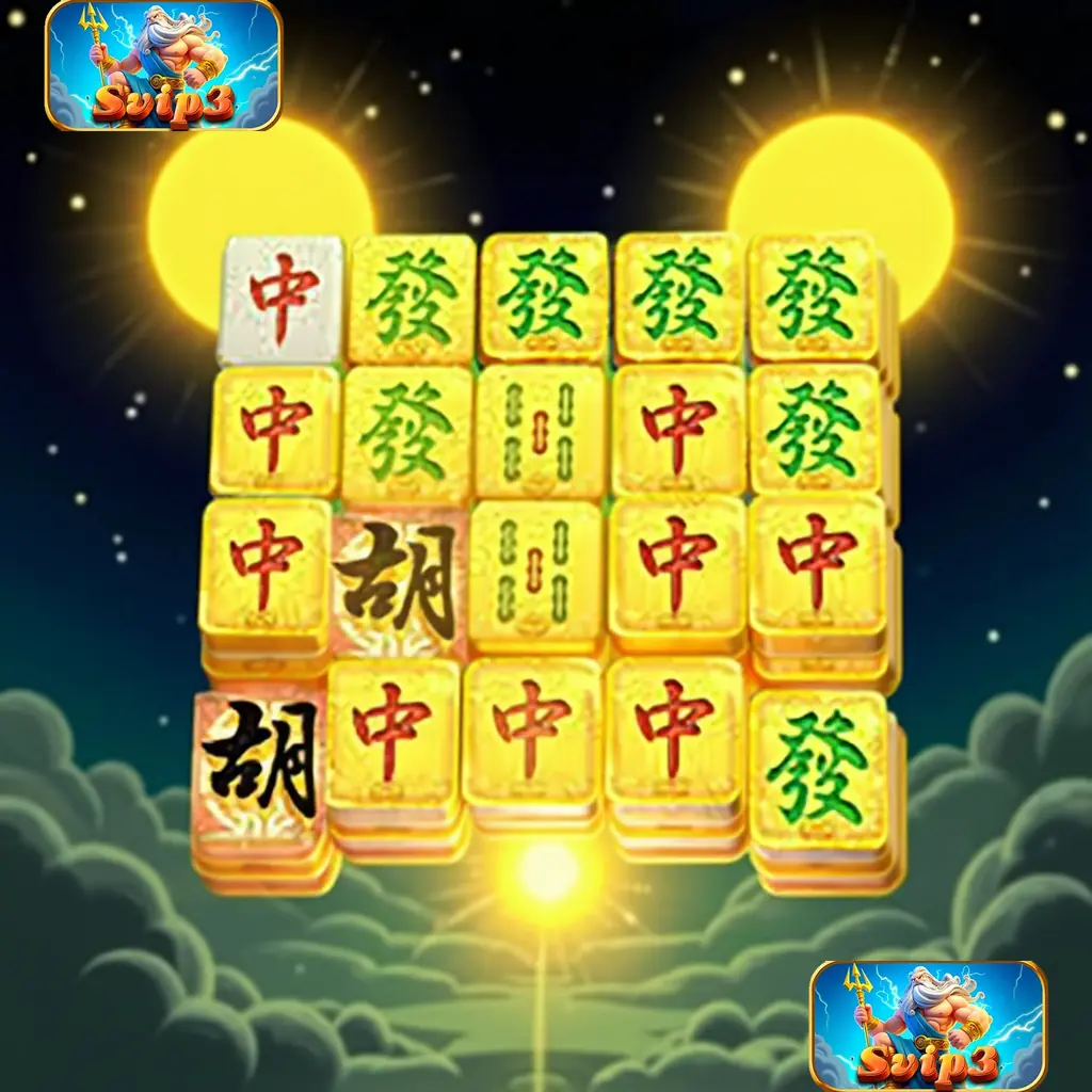 SVIP3 Apk