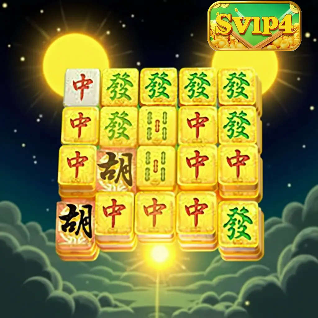 SVIP4 Apk