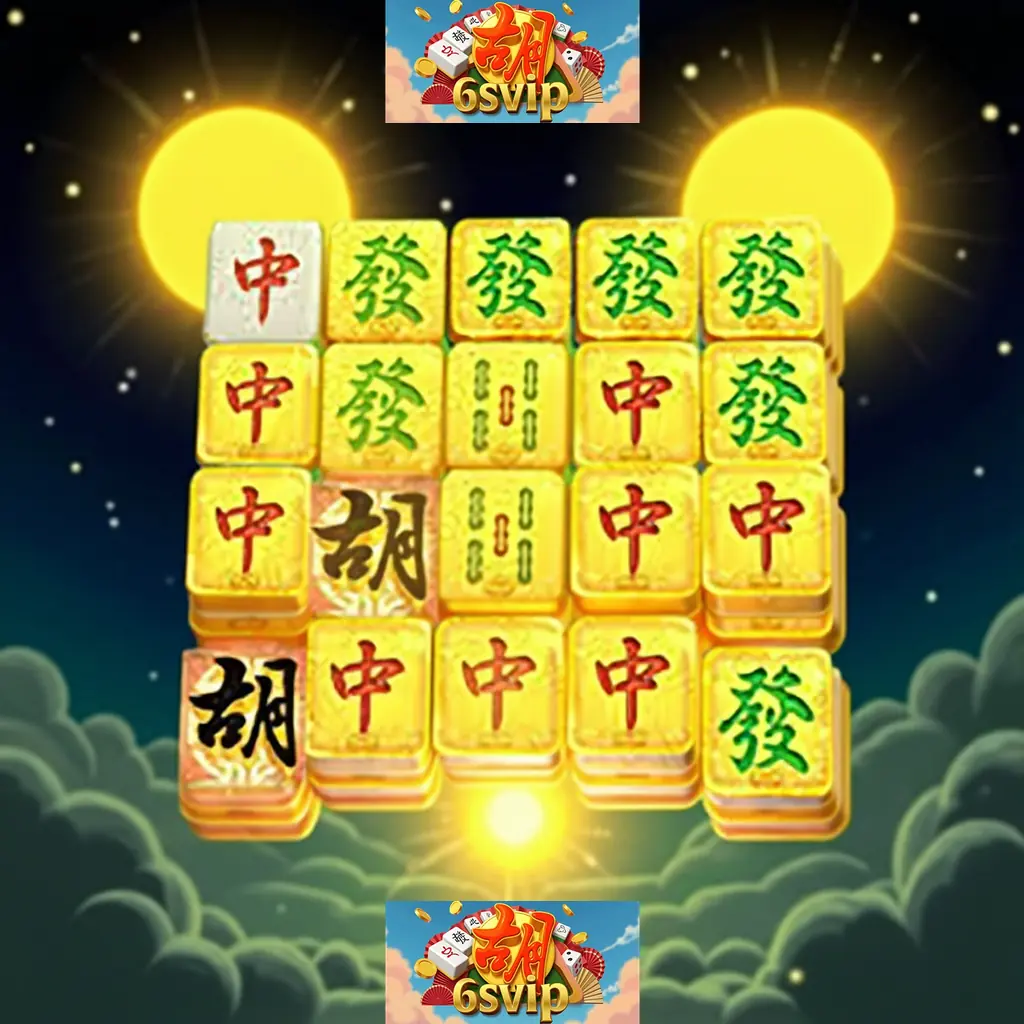 SVIP6 Apk