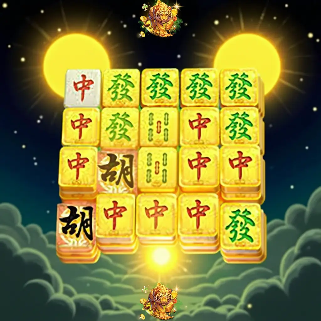 TGER123 Apk