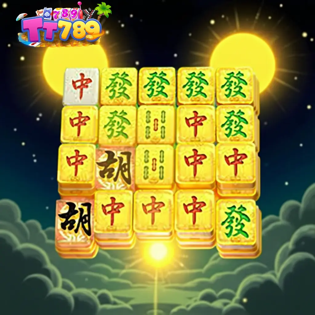TT343 Apk