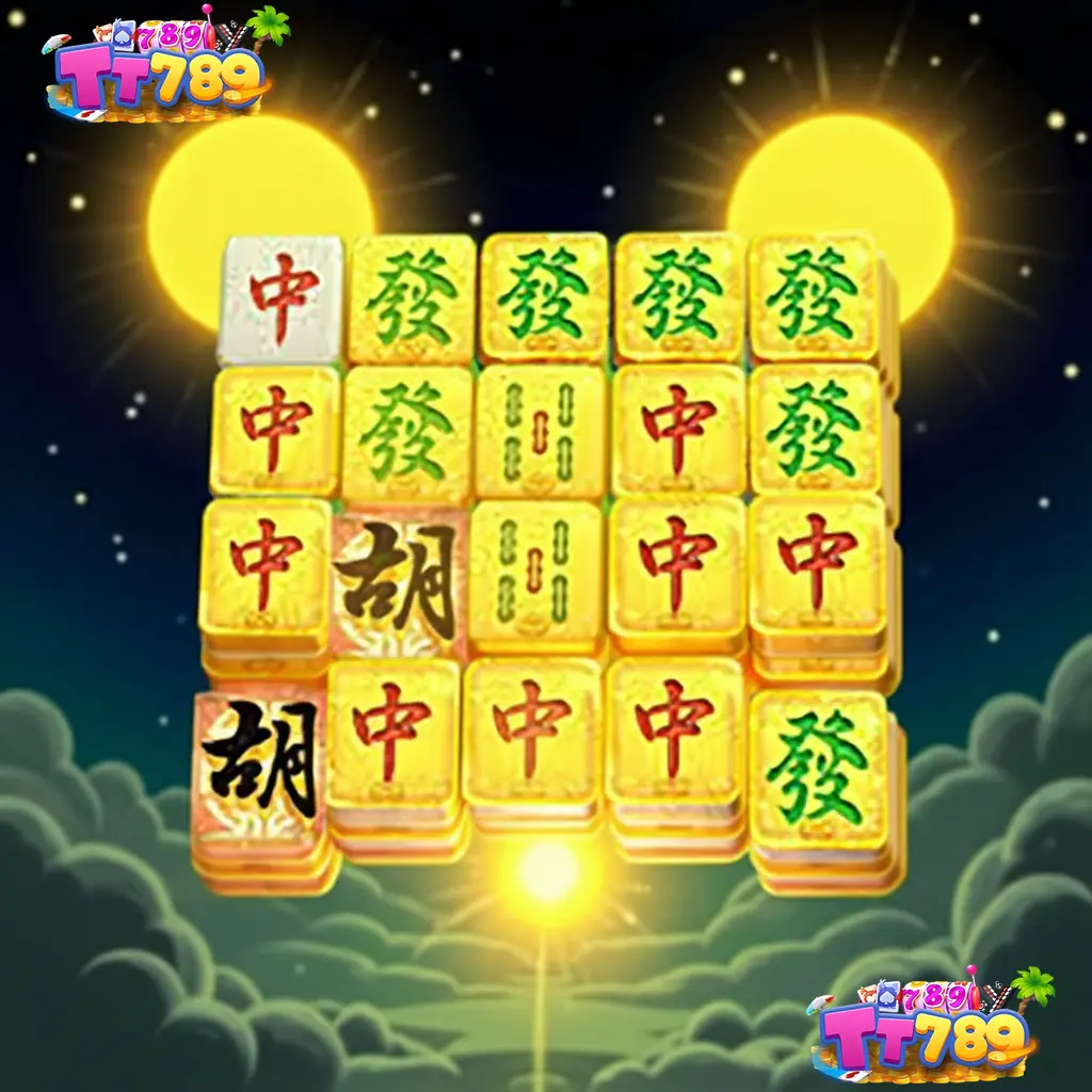 TT789 Apk
