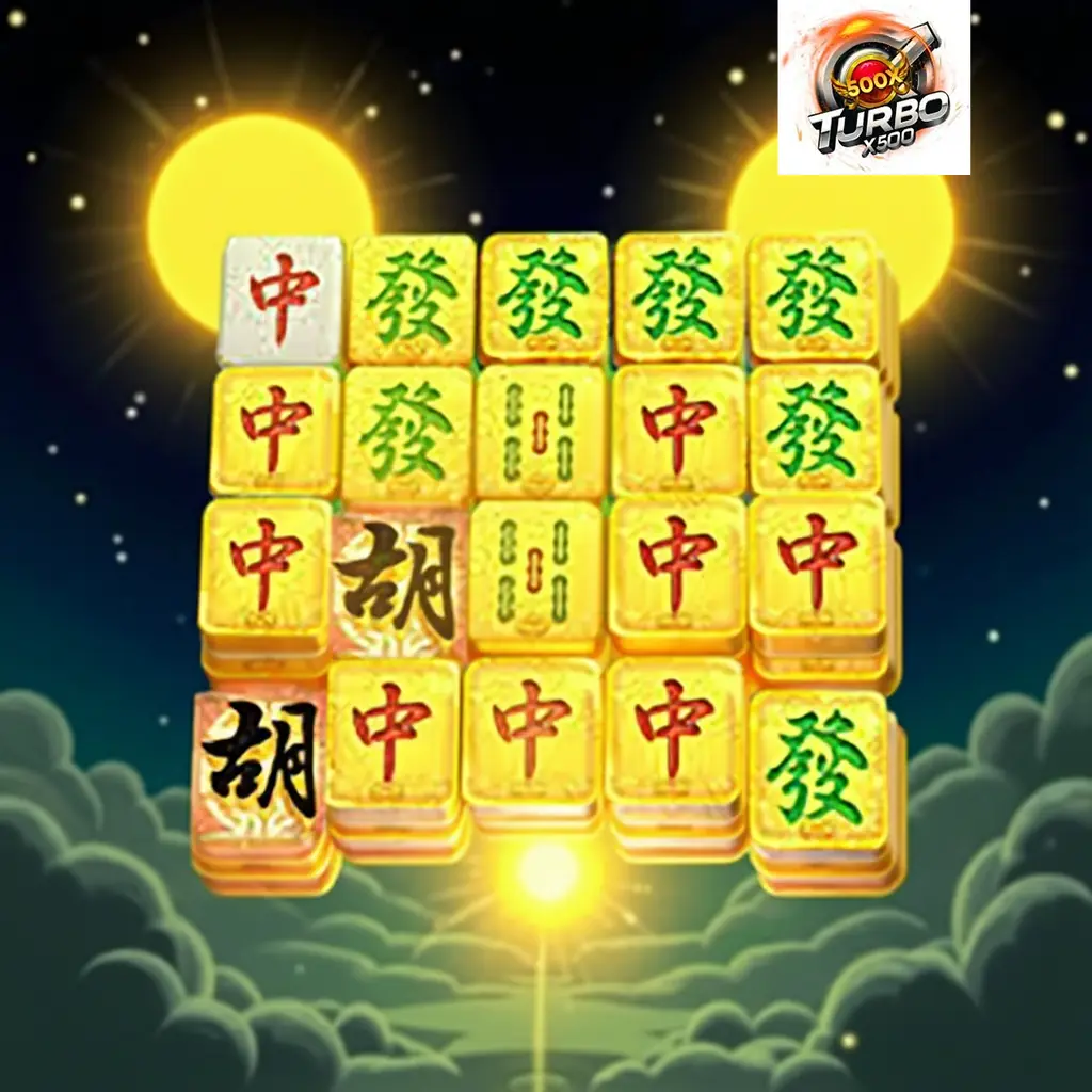 TURBO X500 Apk