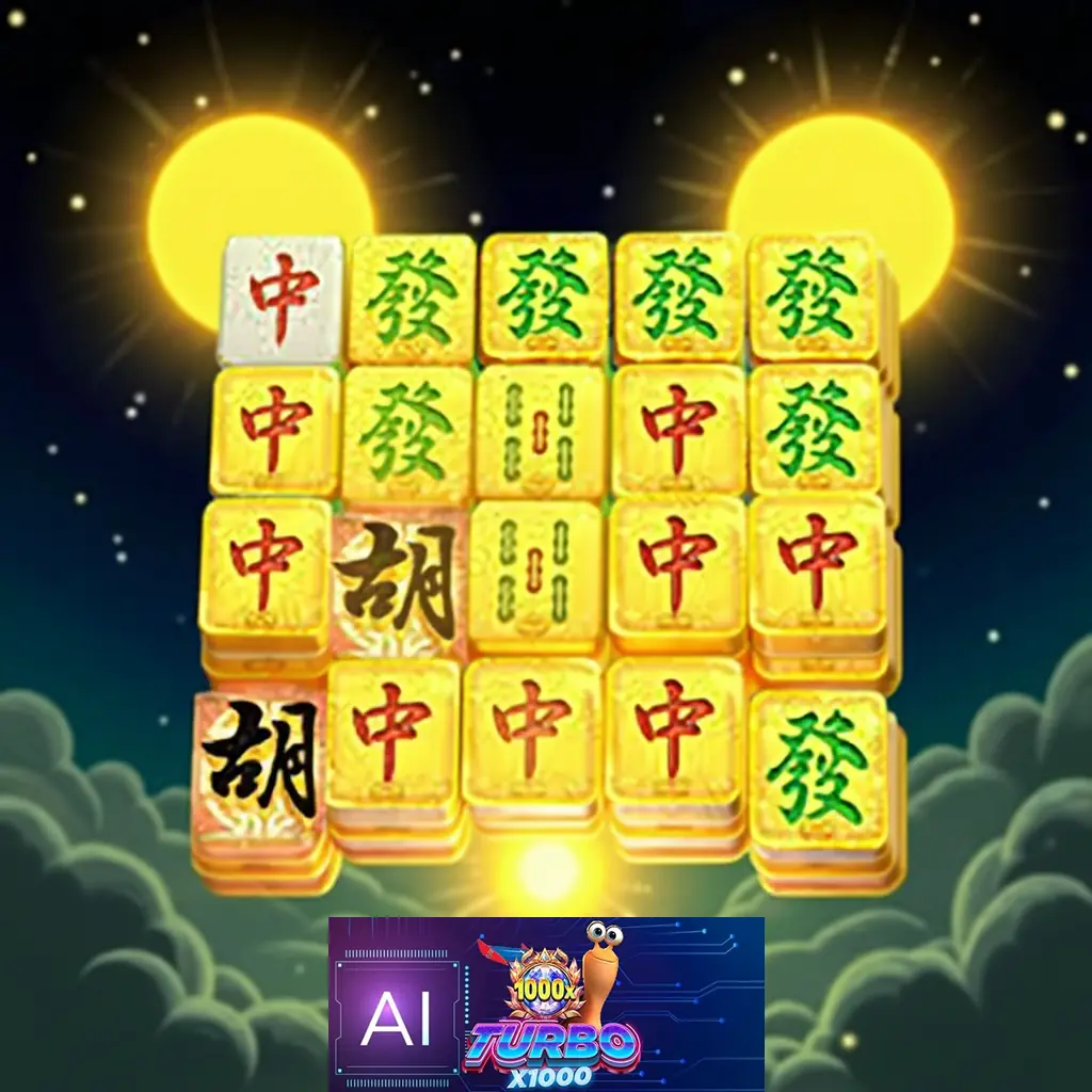 TURBOX1000 Apk