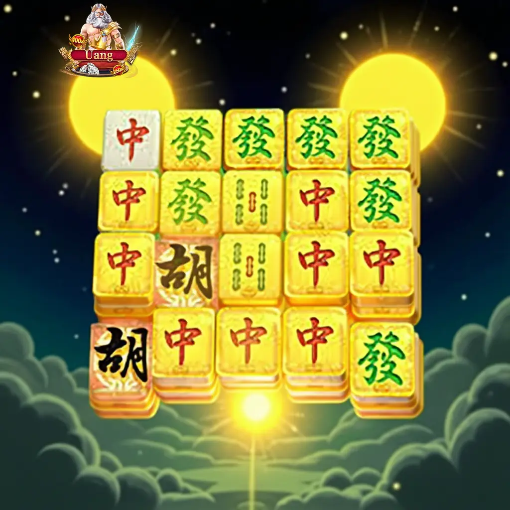 UANG777 Apk