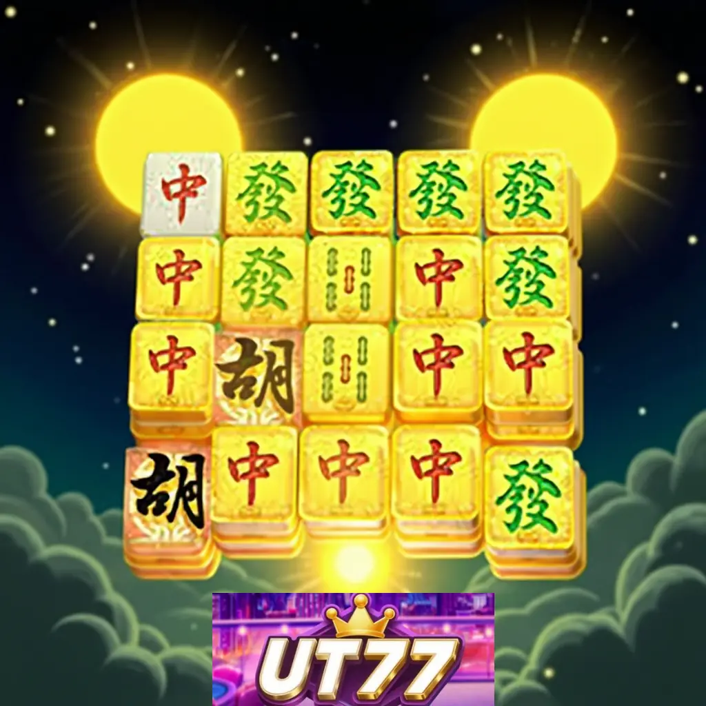 UT77 Apk