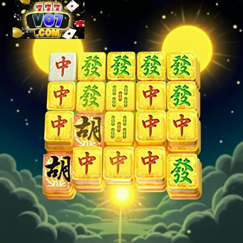 V07 Apk
