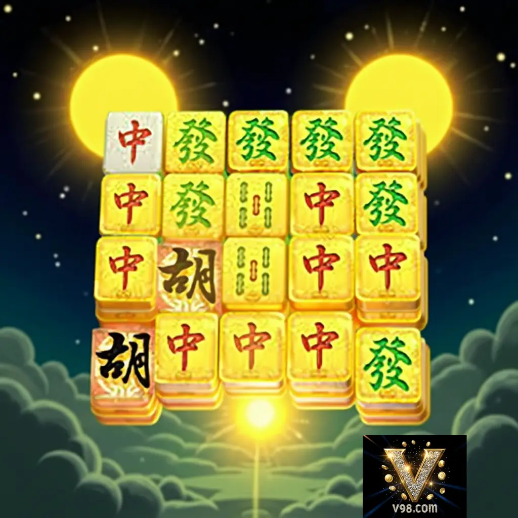V98 Apk