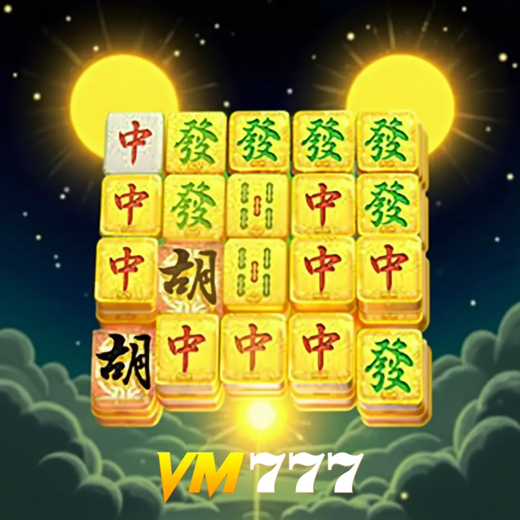 VM777 Apk