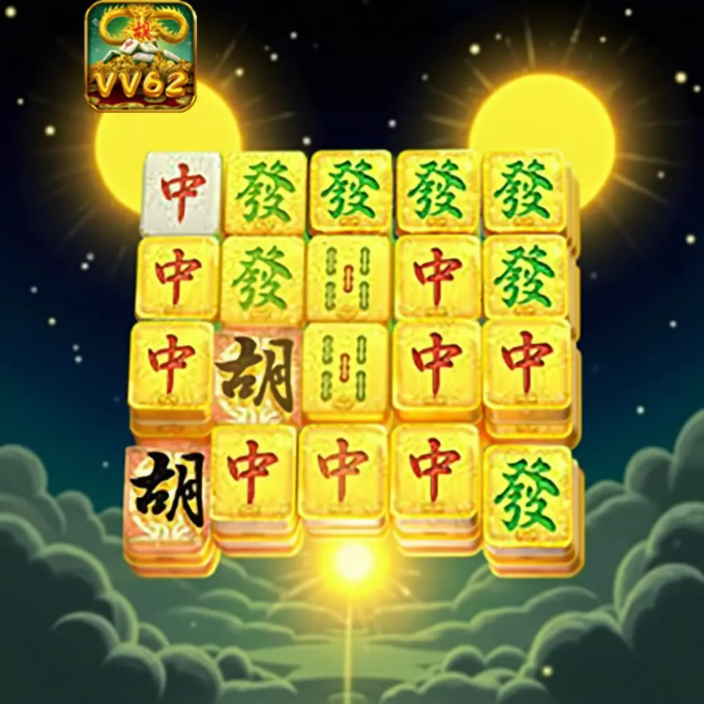 VV62 Apk