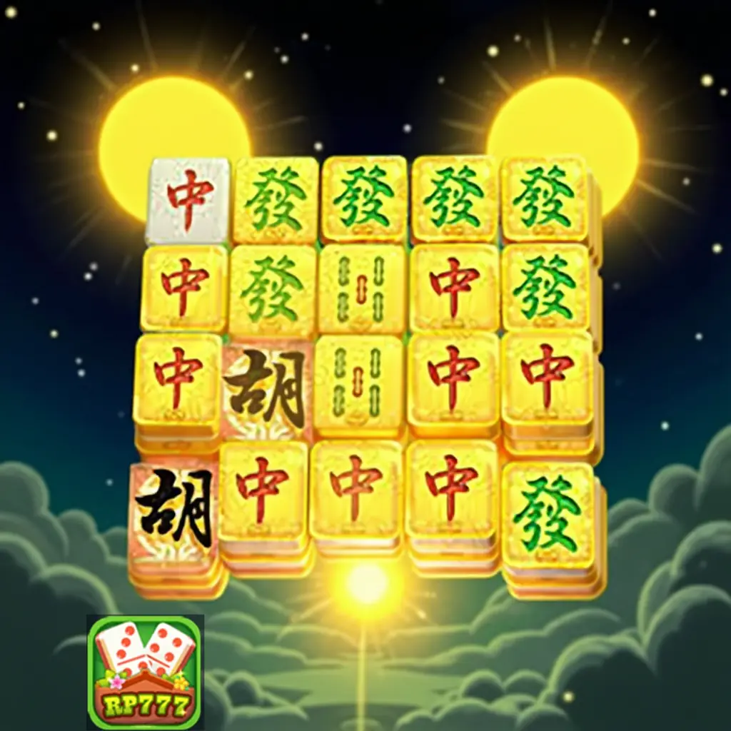WEGAME787 Apk