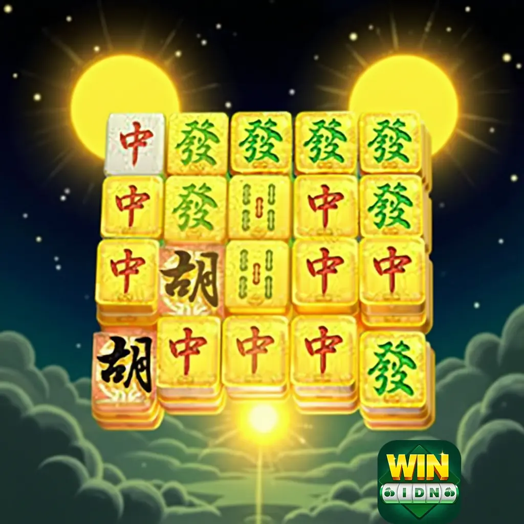 WINIDN Apk