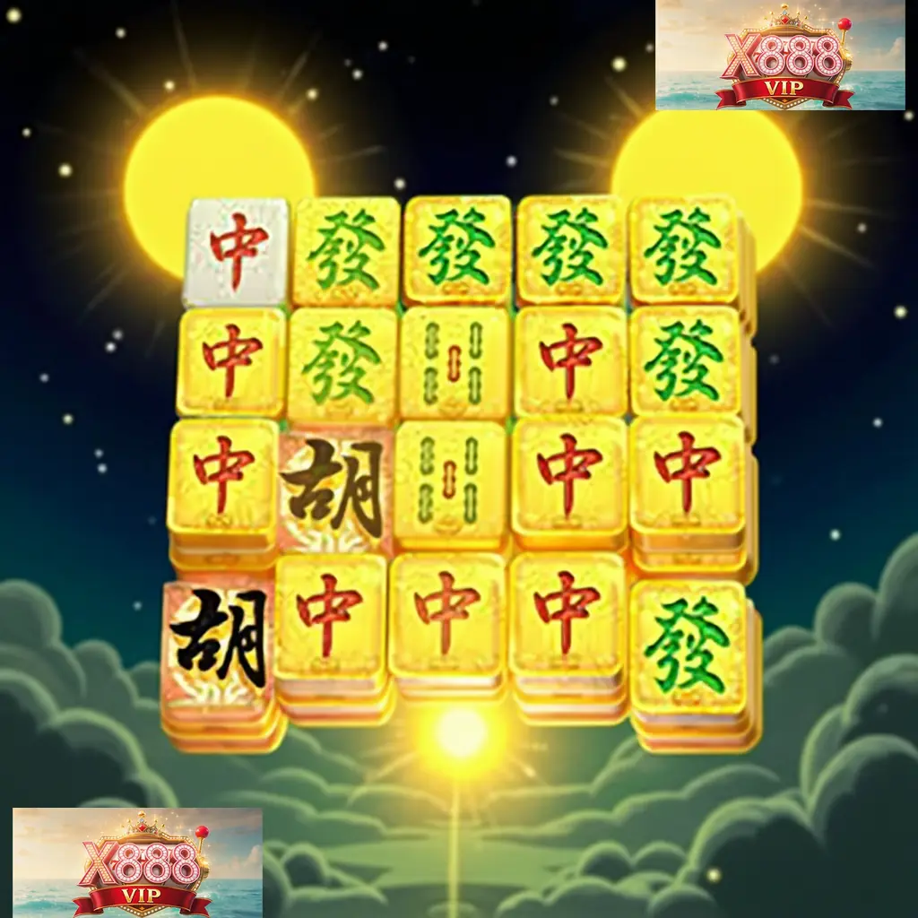 X888 Apk