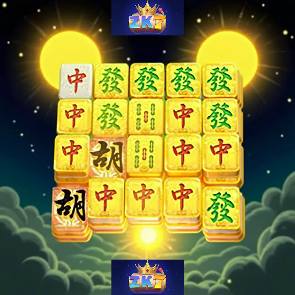 ZK7 Apk