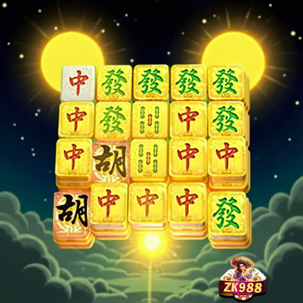 ZK988 Apk