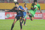 Arema Ungguli Persebaya 1-0 Di Palembang