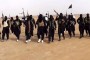 Bahrain Kerahkan Pesawat Tempur Lawan ISIS
