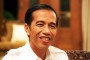 Jokowi Tanggapi Biasa Soal Provinsi Madura