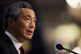 PM Singapura Menderita Kanker Prostat