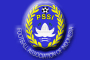 Delapan Kandidat Bersaing Rebut Ketum PSSI