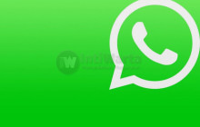 WhatsApp Perkenalkan Fitur Panggilan Suara