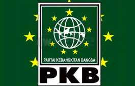 PKB Siapkan Empat Kandidat Cawali Surabaya