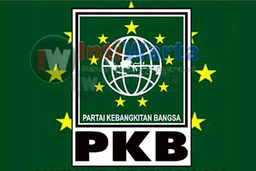 PKB Siapkan Empat Kandidat Cawali Surabaya